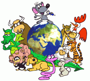 440128-001801_Chinese-Zodiac