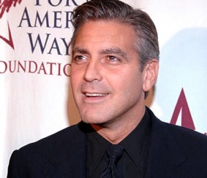 563561-george-clooney-picture-4