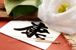 Chinese-Medicine-For-High-Blood-Pressure