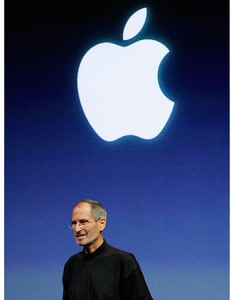 REUTERS0SFO19_APPLE_JOBS-_1006_11118188_hh