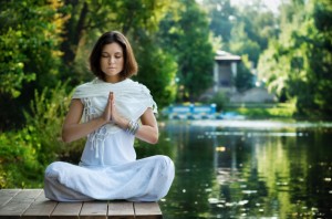 iStock_000017591577Small (4)