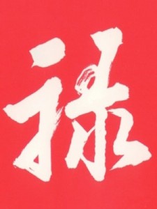 11535-שגשוג מקוצר