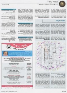 81903-xzczcc
