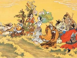 8immortals