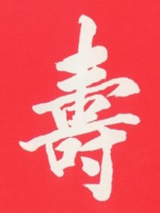 93086-אריכות מקוצרת