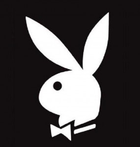 le-fameux-lapin-de-playboy