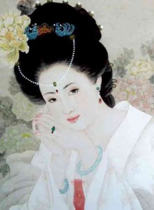 Yang-Guifei1