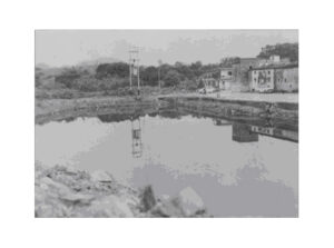 328154-Untitled-3