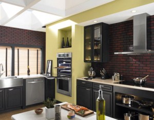 481896-KitchenAid-ArchitectsII-Kit-lg