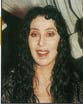 זמרת שר