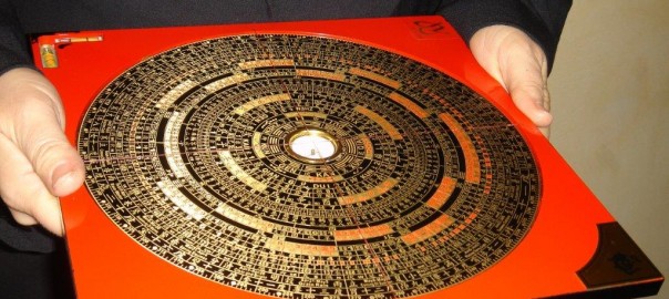 הכשרת יועצי פנג שואי